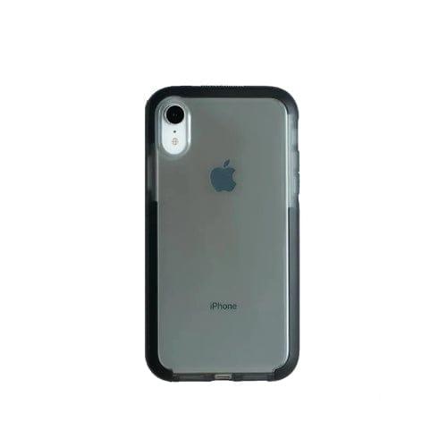 BodyGuardz  Ace Pro Phone Case for iPhone XR in Smoke Black in Brand New condition