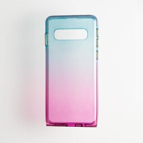 BodyGuardz  Harmony Phone Case for Galaxy S10 Plus in Unicorn in Brand New condition