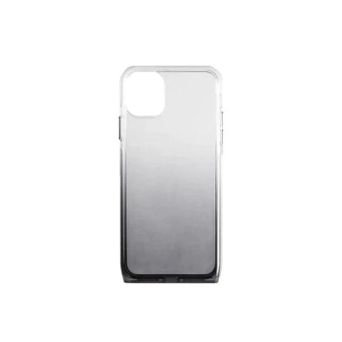 BodyGuardz  Harmony Phone Case for iPhone 11 Pro Max - Shade - Brand New