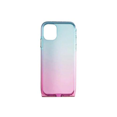 BodyGuardz  Harmony Phone Case for iPhone 11 Pro in Unicorn in Brand New condition