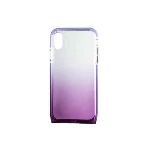 BodyGuardz  Harmony Phone Case for iPhone Xs Max in Harmony Amethyst in Brand New condition