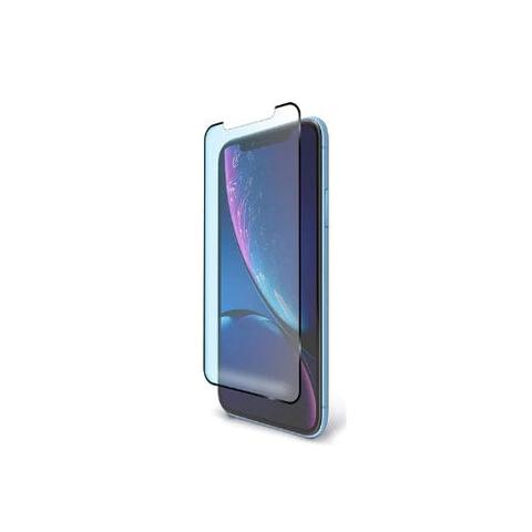 BodyGuardz  Pure2 EyeGuard Screen Protector for iPhone Xs Max - Blue Light - Brand New