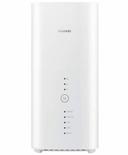 Huawei  4G Router 3 Prime B818-263 CAT19 in White in Brand New condition