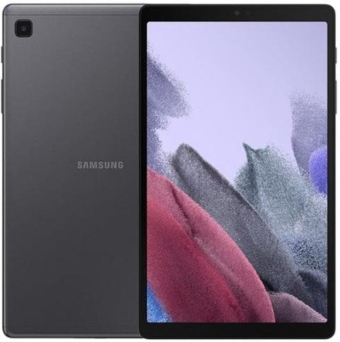 Samsung Galaxy Tab A7 Lite (2021) | 8.7 - 32GB - Grey - Cellular + WiFi - Brand New