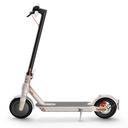 https://cdn.shopify.com/s/files/1/0423/2750/7093/products/xiaomi-mi-electric-scooter-3-gray2.jpg?v=1638168928