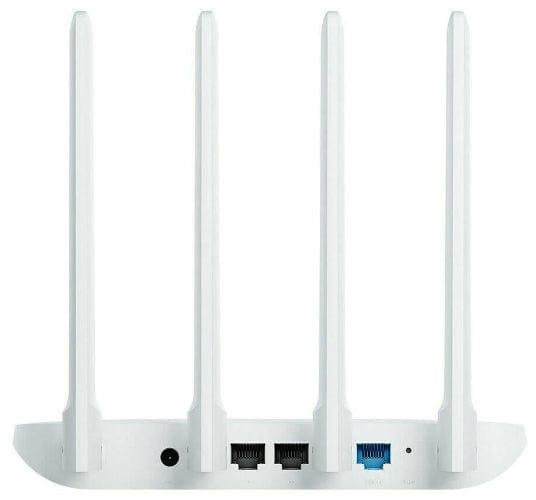 https://cdn.shopify.com/s/files/1/0423/2750/7093/products/xiaomi-mi-router-4c-singleband-wireless-router-white2.jpg?v=1649049924