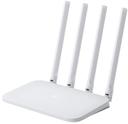 https://cdn.shopify.com/s/files/1/0423/2750/7093/products/xiaomi-mi-router-4c-singleband-wireless-router-white3.jpg?v=1649049917